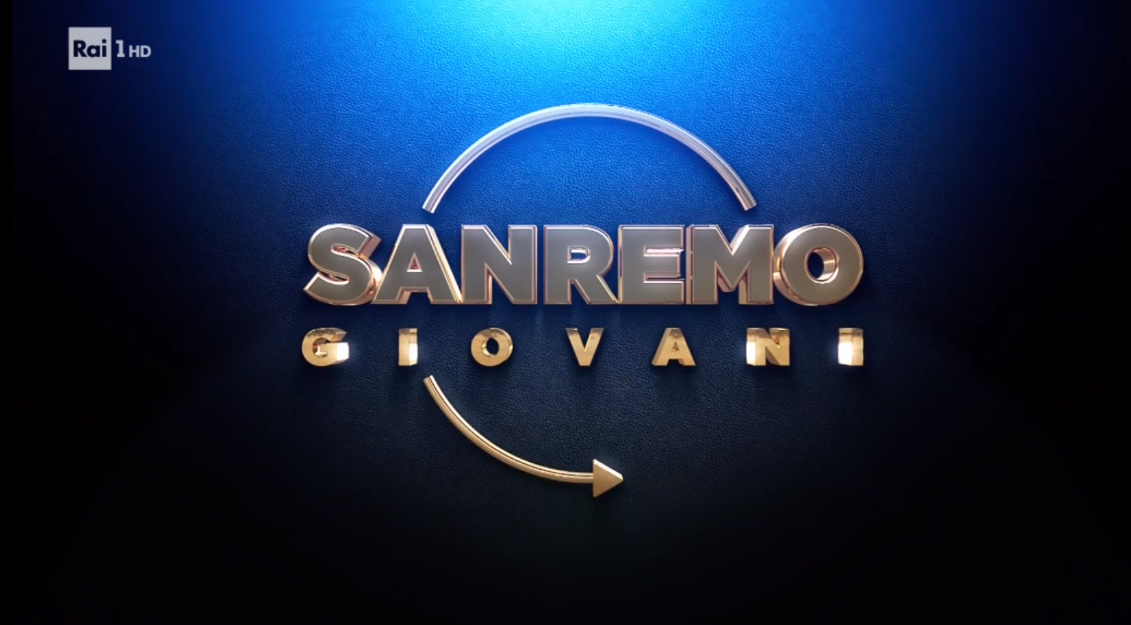 Sanremo_Giovani_2021